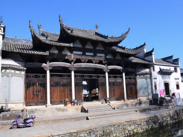 微信图片_20220218160742