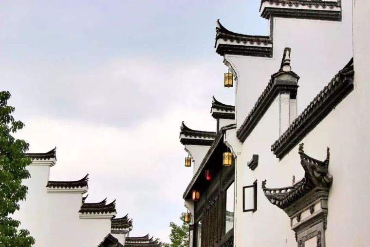 src=http___f.zhulong.com_v1_tfs_T11KDvByKT1RCvBVdK_0_0_760_0&refer=http___f.zhulong.jpg