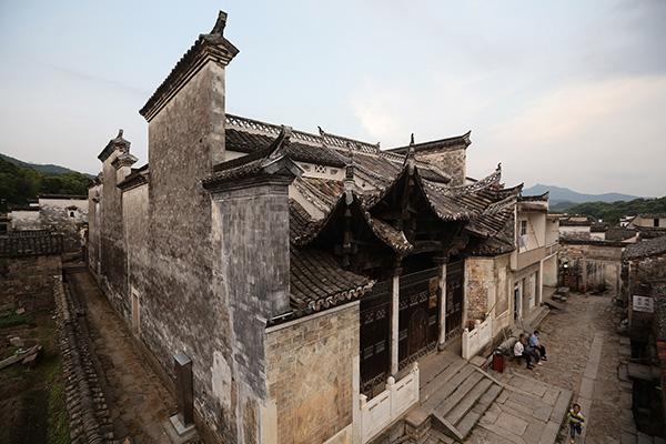 src=http___www.chaohuwang.com_uploadfile_2017_1222_20171222090117443&refer=http___www.chaohuwang.jpg