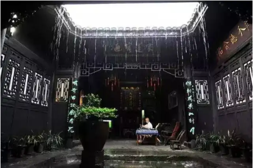 微信图片_20220316114603