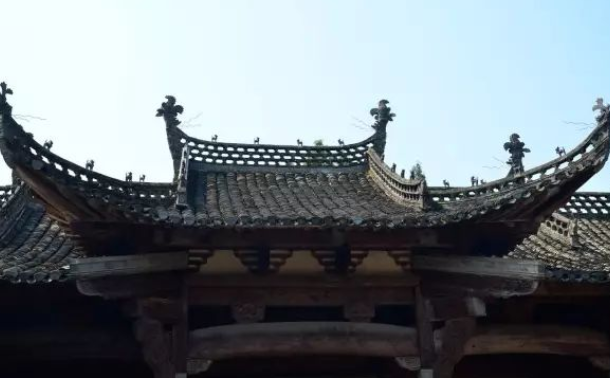 微信图片_20220330132924