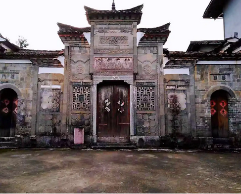 微信图片_20220422222637