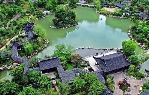 微信图片_20220507170213