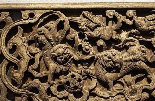 微信图片_20220523165220