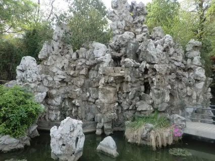 微信图片_20220531173441