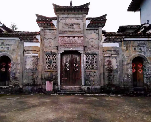 微信图片_20220618165546