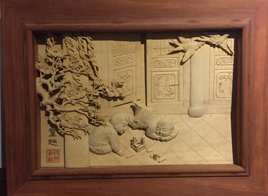 微信图片_20220710220034