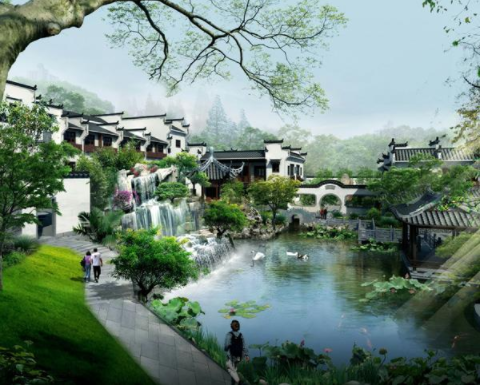 微信图片_20220323170111