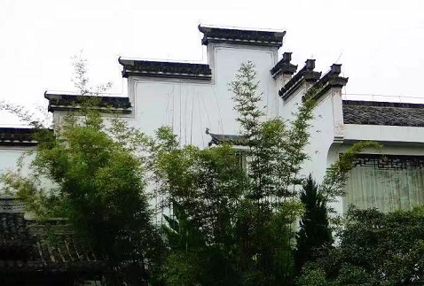 微信图片_20220908164830