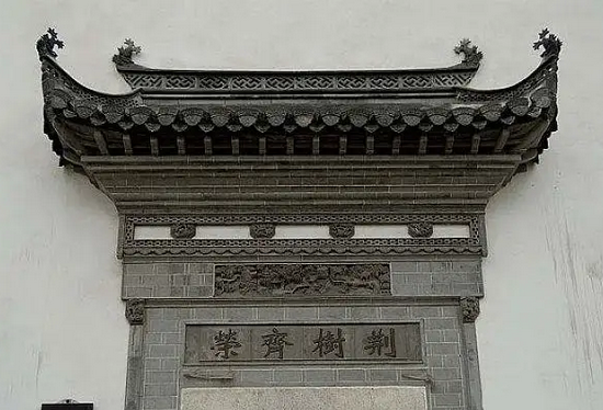 微信图片_20221018104108