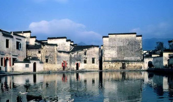微信图片_20220407171553