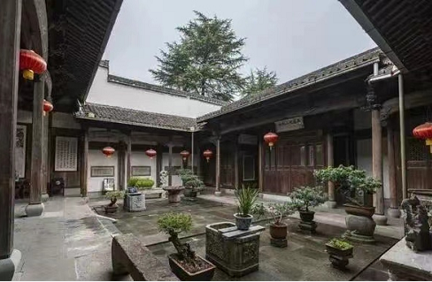 微信图片_20220625155923