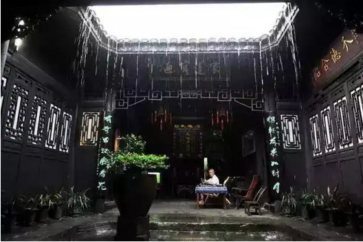 微信图片_20220507173111