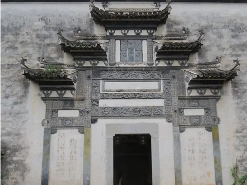 微信图片_20221227161727