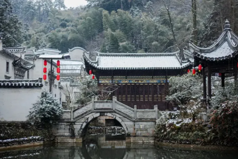 微信图片_20221009153709