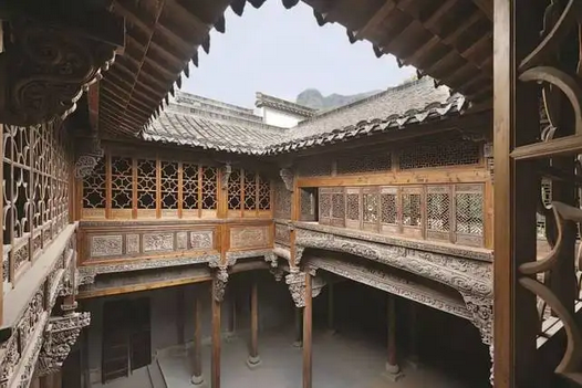 微信图片_20220919172335